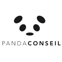 Panda Conseil
