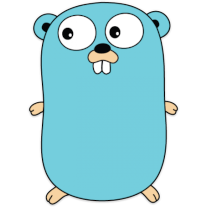 Golang